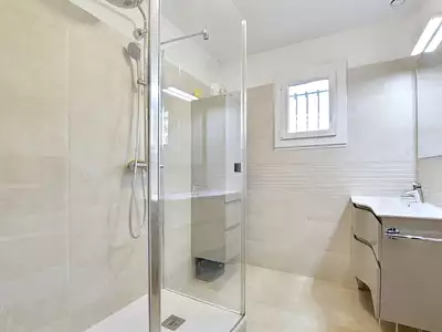Maison, 117 m²