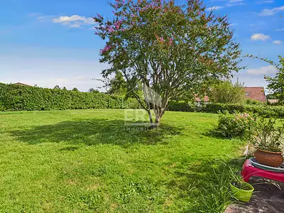 Maison, 150 m²