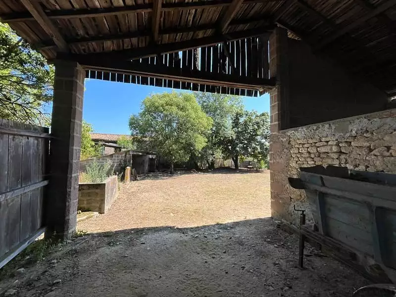 Maison, 200 m²