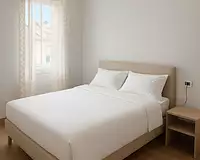 Appartement, 41,46 m²