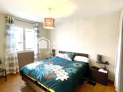 Maison, 130 m²