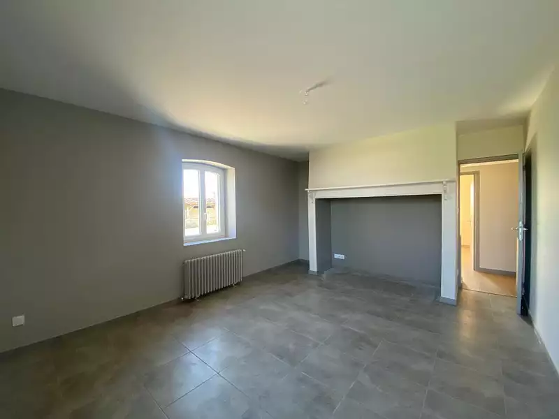Maison, 156 m²