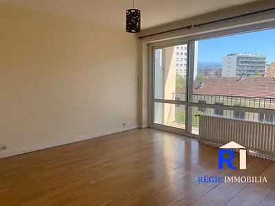 Appartement, 41,03 m²