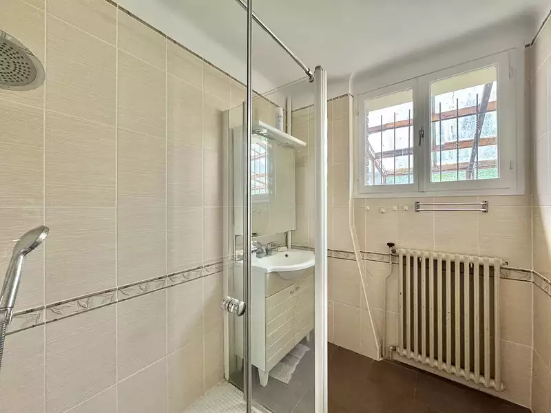 Maison, 145,34 m²