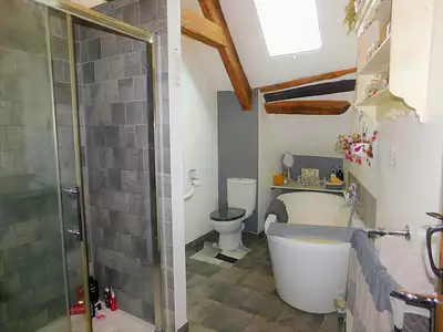 Maison, 312 m²