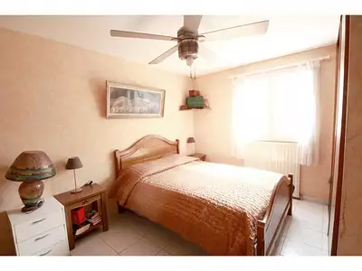 Maison, 160 m²
