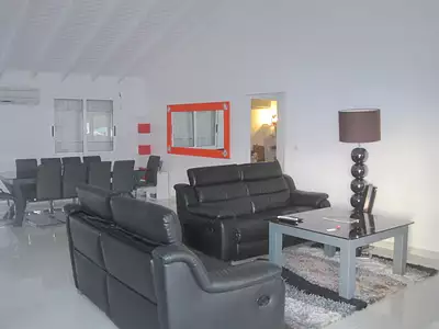 Maison, 230 m²