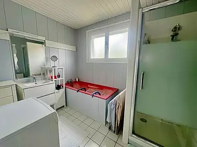 Maison, 78 m²