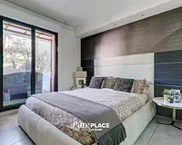 Appartement, 122 m²