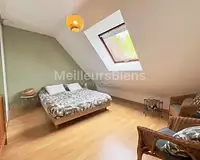 Maison, 209 m²