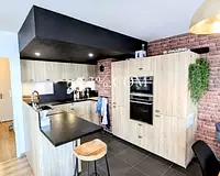 Appartement, 80,22 m²