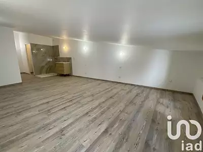 Maison, 82 m²