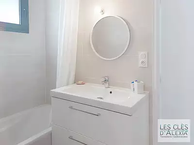 Maison, 141 m²