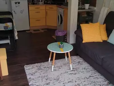 Appartement, 155 m²