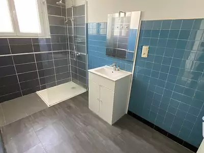 Maison, 155 m²
