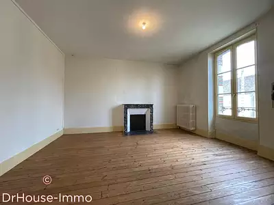 Maison, 163 m²
