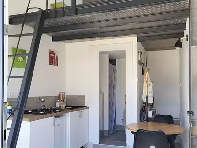 Maison, 108 m²