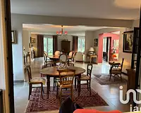 Maison, 212 m²