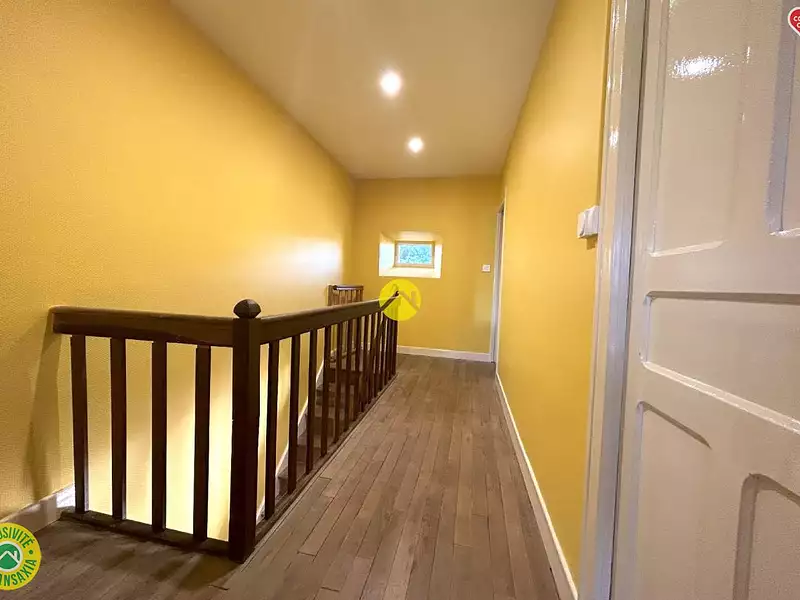 Maison, 150 m²