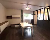 Appartement, 96,66 m²