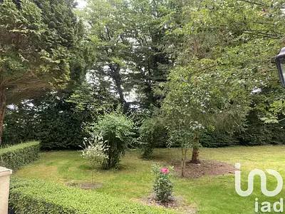 Maison, 70 m²