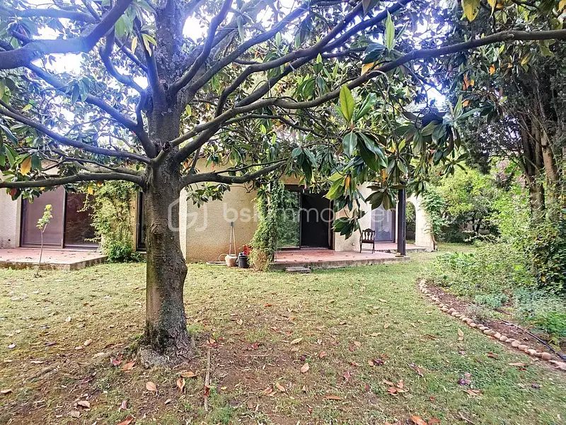 Maison, 150 m²