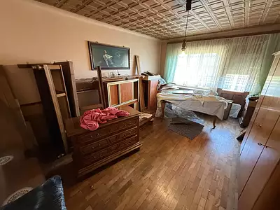 Maison, 102 m²