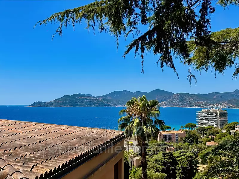 Appartement, 27,61 m²