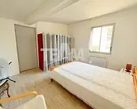 Appartement, 36,22 m²