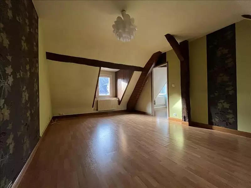 Maison, 150 m²
