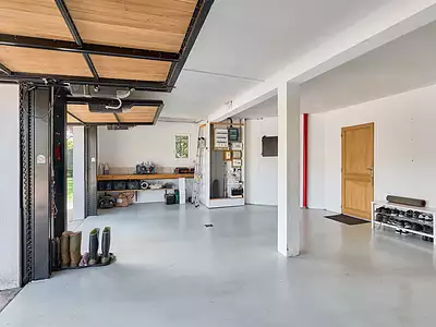 Maison, 240 m²