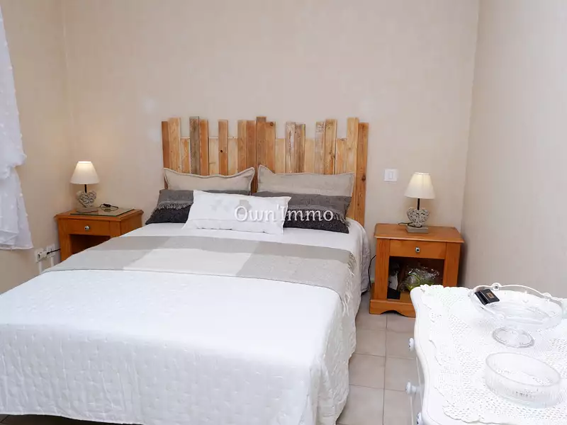 Appartement, 70,43 m²