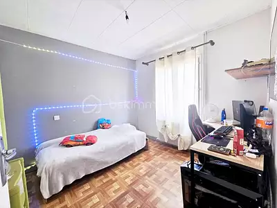 Maison, 70 m²