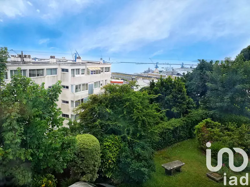 Maison, 314 m²