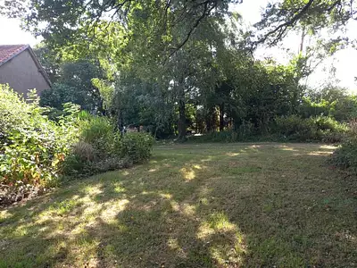 Maison, 79 m²