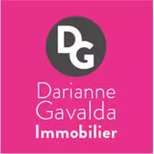 DARIANNE GAVALDA IMMOBILIER