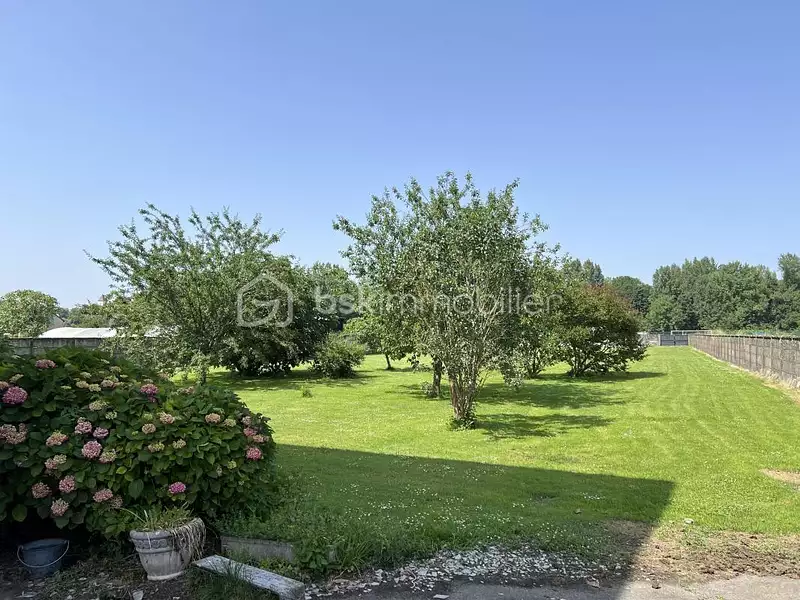 Maison, 282 m²