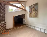 Maison, 227 m²