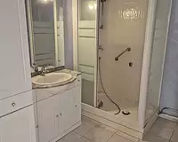 Appartement, 71,22 m²