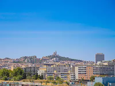 Appartement, 63,14 m²