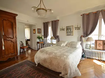 Maison, 422 m²