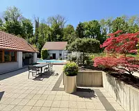 Maison, 196 m²