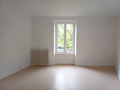 Immeuble, 210 m²
