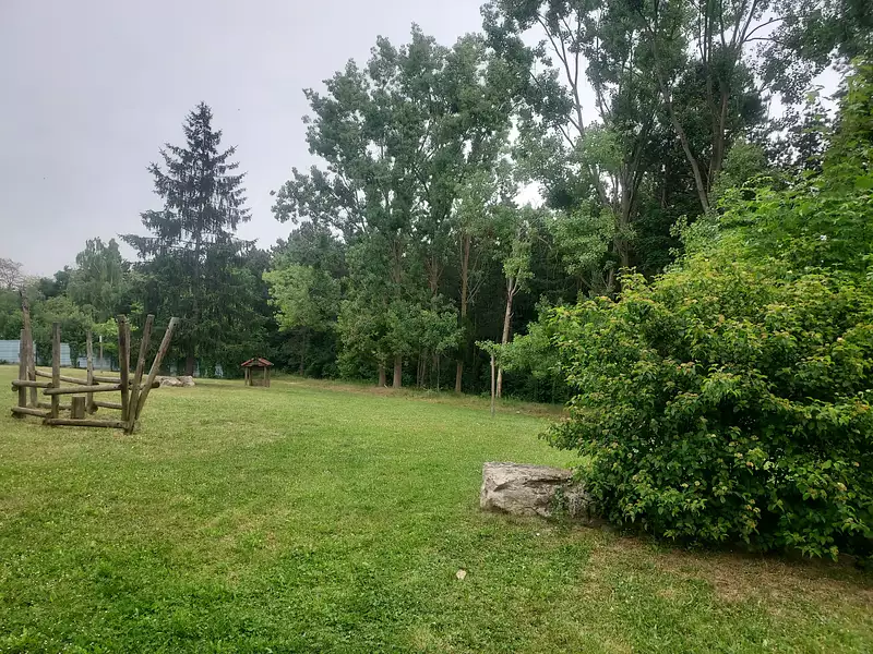 Maison, 104 m²