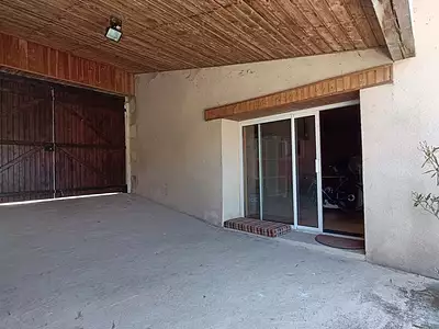 Maison, 178 m²