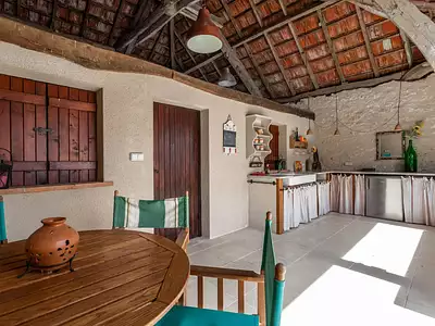 Maison, 300 m²
