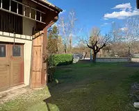Maison, 142 m²
