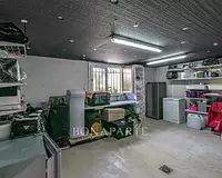 Maison, 158 m²