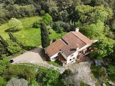 Maison, 285 m²