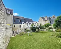 Maison, 298 m²